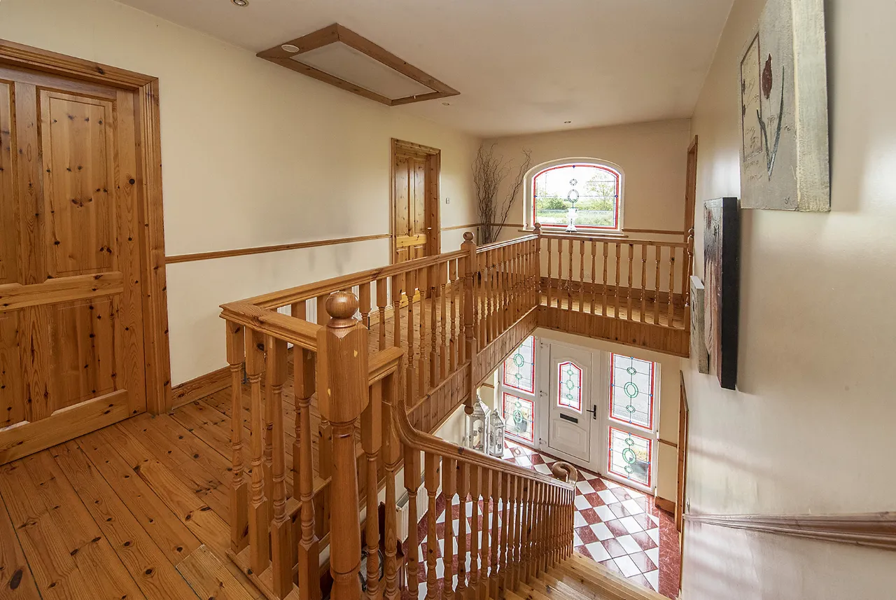 Photo of Ballyshunnock Lower, Kilmacthomas, Co Waterford, X42YP98