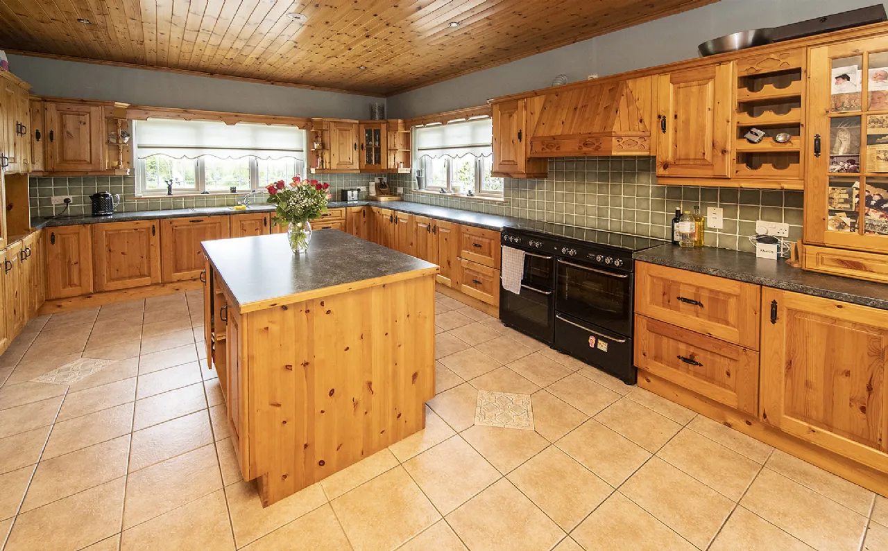 Photo of Ballyshunnock Lower, Kilmacthomas, Co Waterford, X42YP98