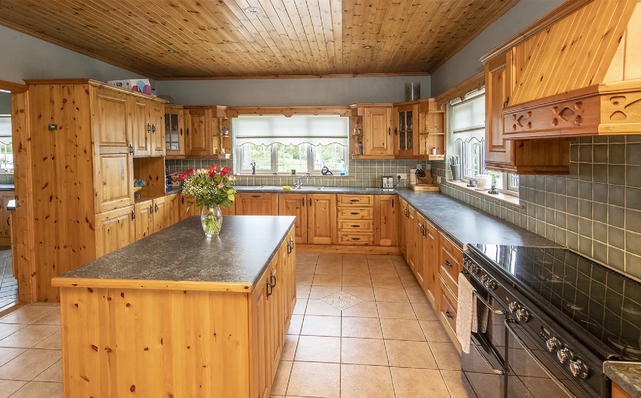 Photo of Ballyshunnock Lower, Kilmacthomas, Co Waterford, X42YP98