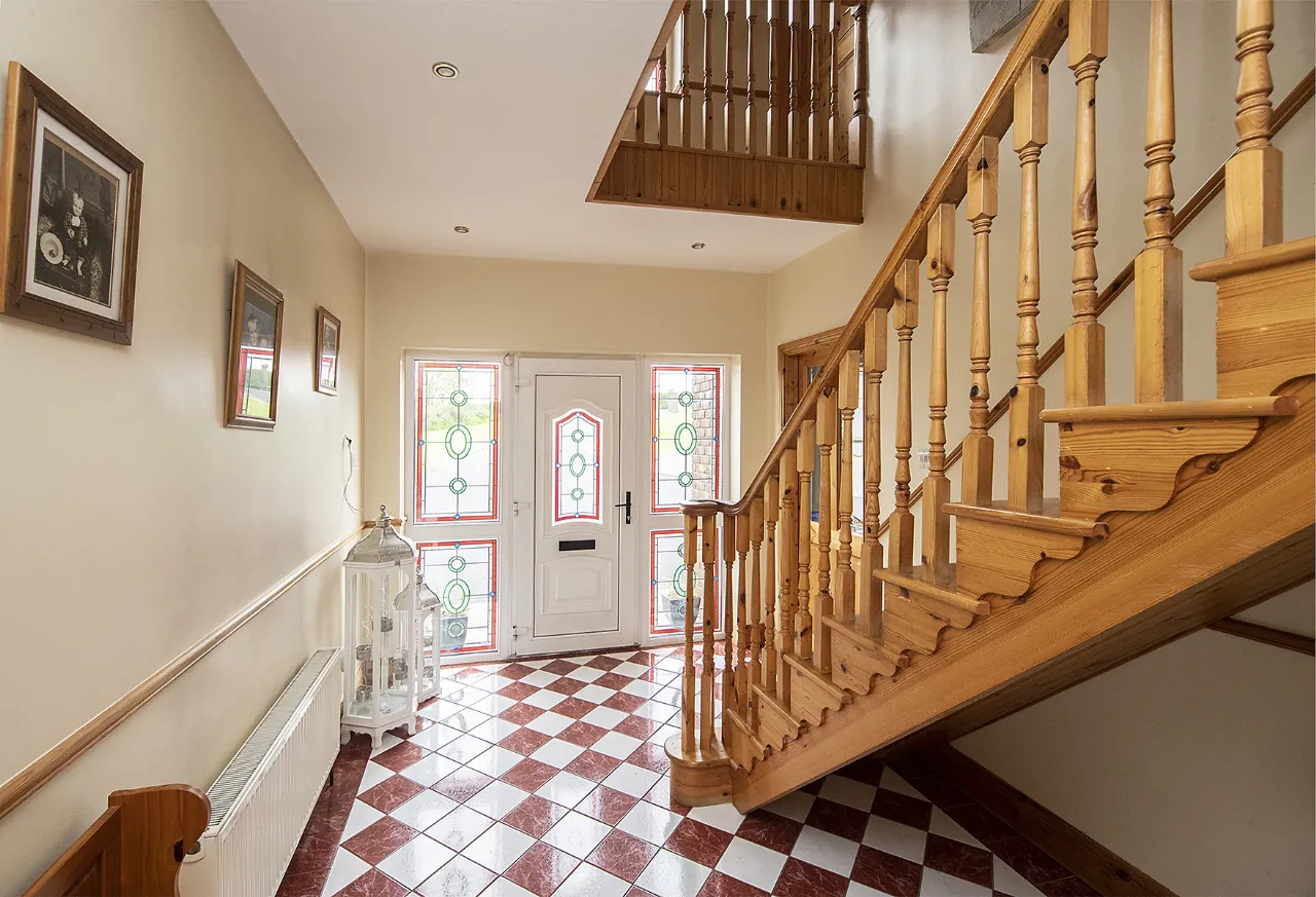 Photo of Ballyshunnock Lower, Kilmacthomas, Co Waterford, X42YP98