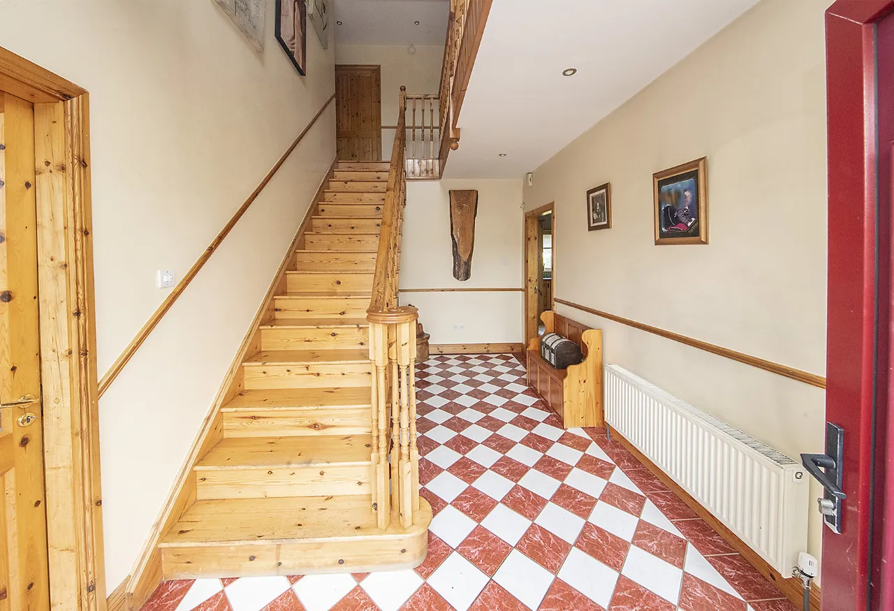 Photo of Ballyshunnock Lower, Kilmacthomas, Co Waterford, X42YP98