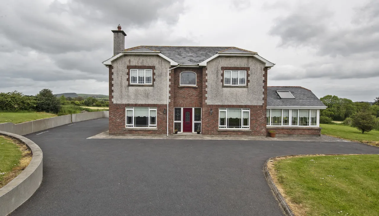 Photo of Ballyshunnock Lower, Kilmacthomas, Co Waterford, X42YP98