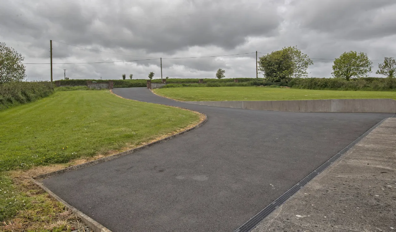 Photo of Ballyshunnock Lower, Kilmacthomas, Co Waterford, X42YP98