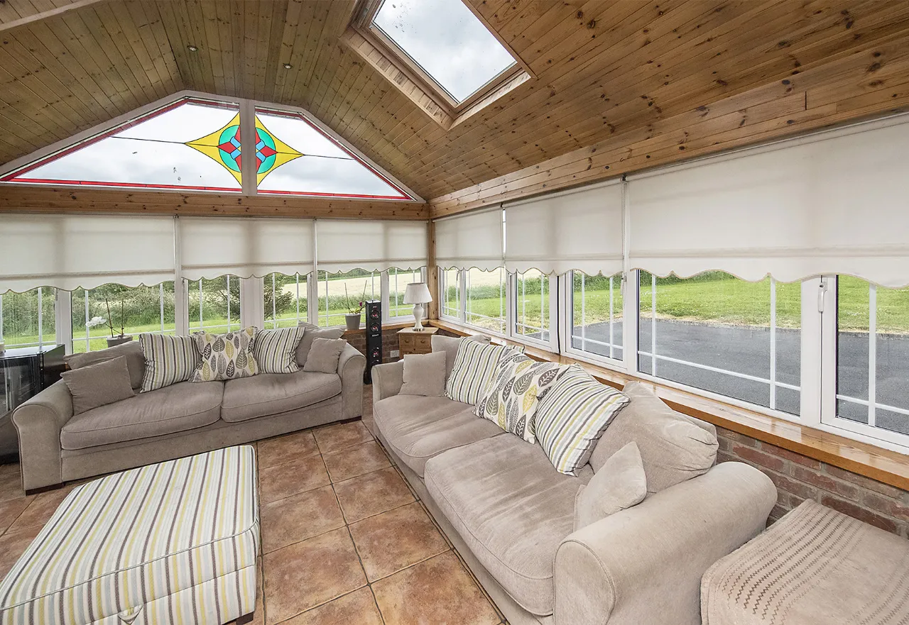 Photo of Ballyshunnock Lower, Kilmacthomas, Co Waterford, X42YP98