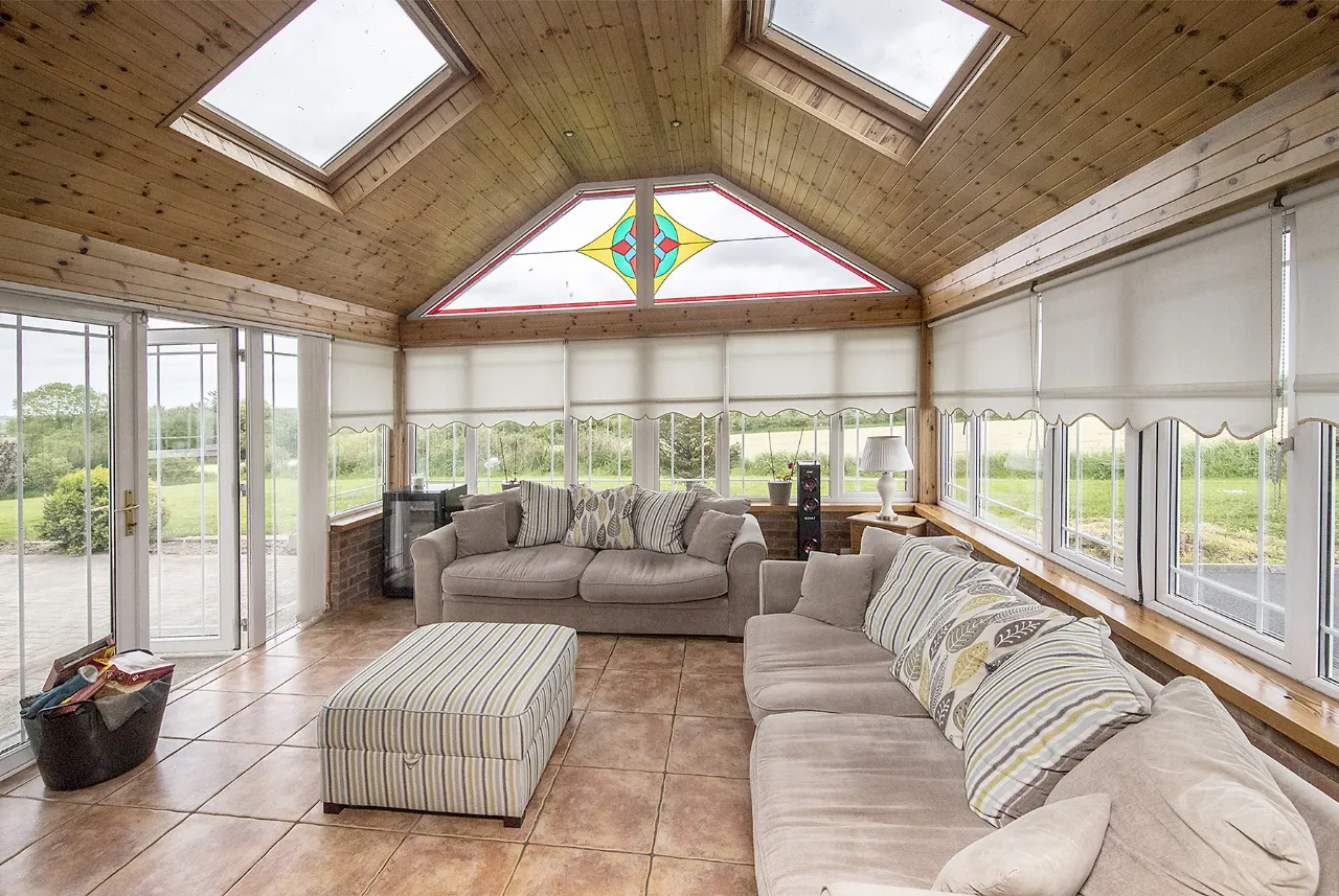 Photo of Ballyshunnock Lower, Kilmacthomas, Co Waterford, X42YP98