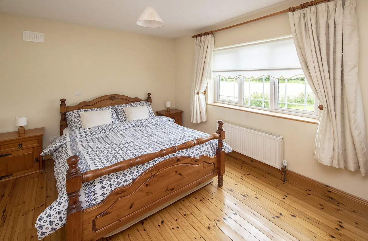 Photo of Ballyshunnock Lower, Kilmacthomas, Co Waterford, X42YP98