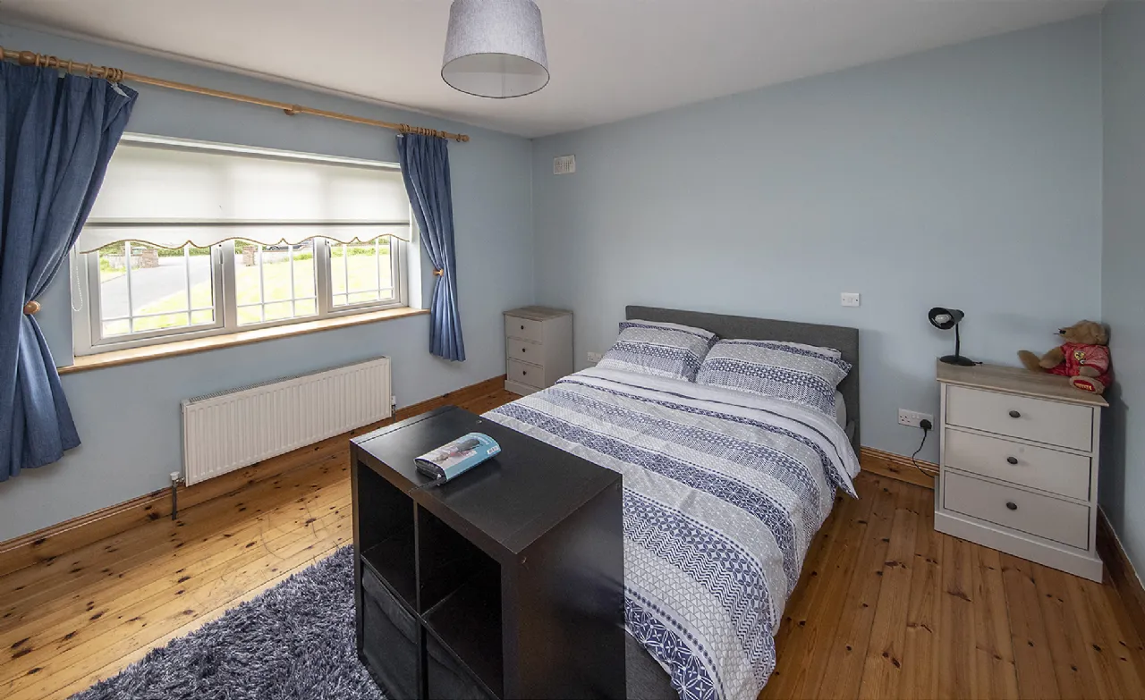 Photo of Ballyshunnock Lower, Kilmacthomas, Co Waterford, X42YP98