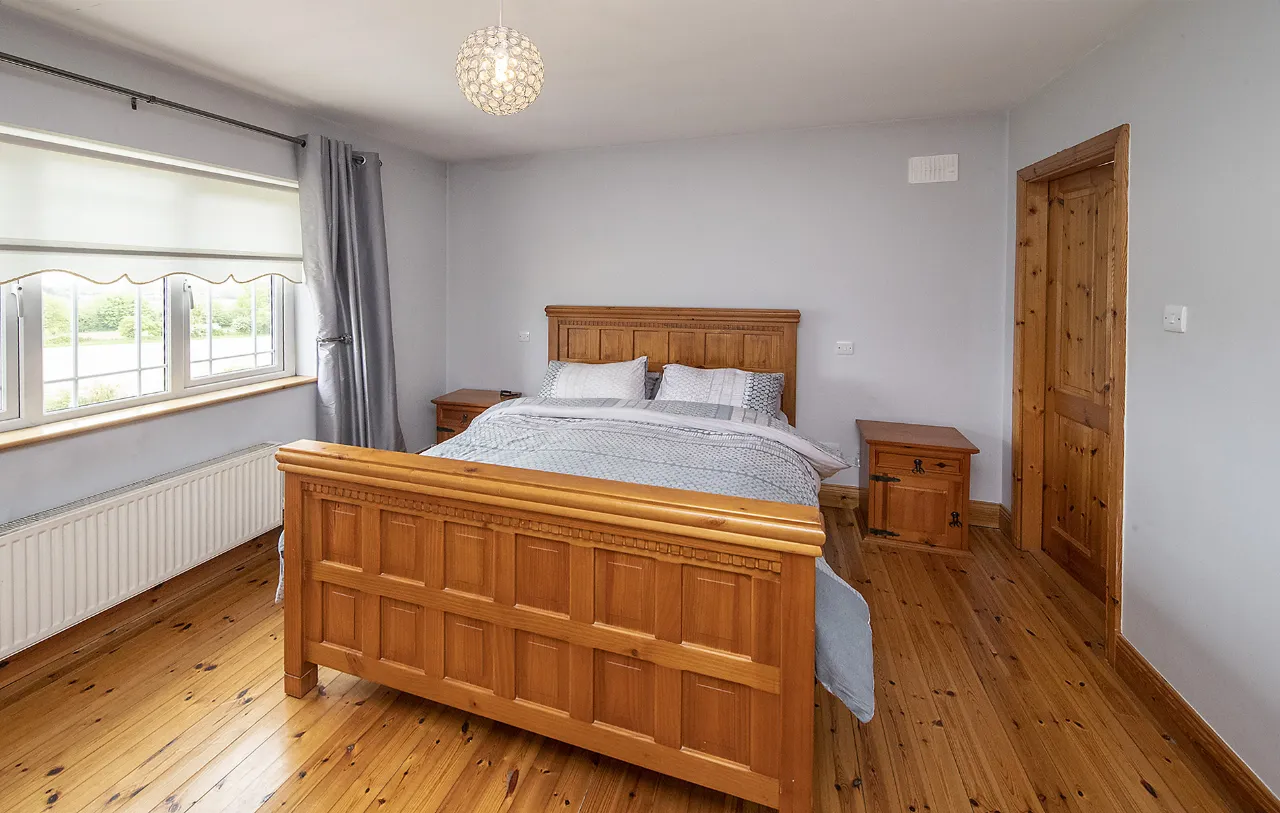 Photo of Ballyshunnock Lower, Kilmacthomas, Co Waterford, X42YP98