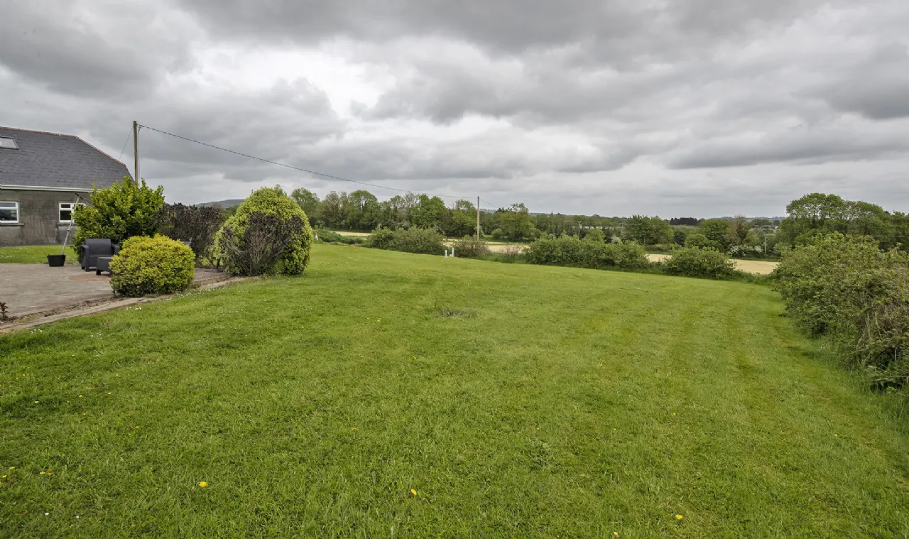 Photo of Ballyshunnock Lower, Kilmacthomas, Co Waterford, X42YP98