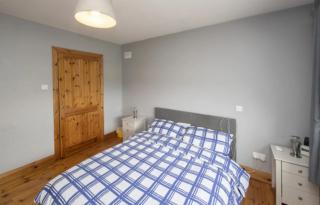 Photo of Ballyshunnock Lower, Kilmacthomas, Co Waterford, X42YP98