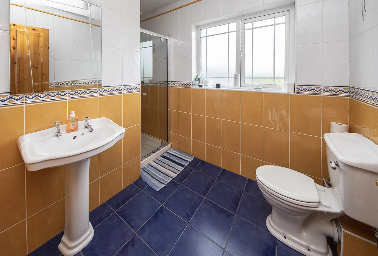 Photo of Ballyshunnock Lower, Kilmacthomas, Co Waterford, X42YP98