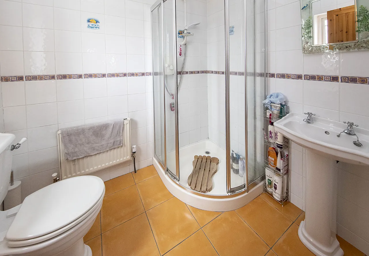 Photo of Ballyshunnock Lower, Kilmacthomas, Co Waterford, X42YP98