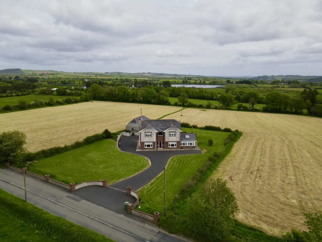 Photo of Ballyshunnock Lower, Kilmacthomas, Co Waterford, X42YP98