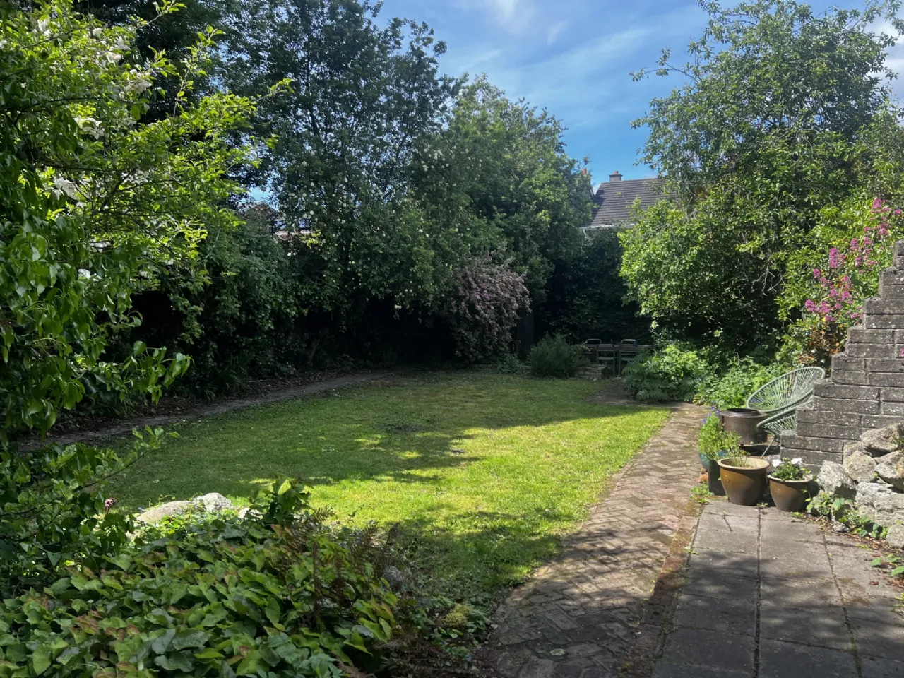 Photo of 11 Charleville Road, Rathmines, Dublin 6, D06 Y2R0