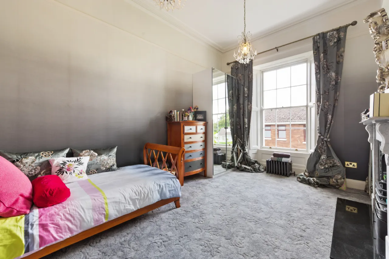 Photo of Sunville House, North Circular Road, Limerick, V94 X59H