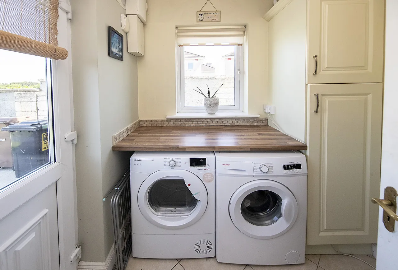 Photo of 64 Cul Rua, Aglish, Co Waterford, P51K6V3