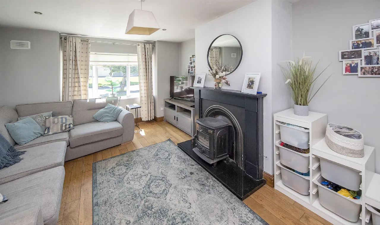 Photo of 64 Cul Rua, Aglish, Co Waterford, P51K6V3