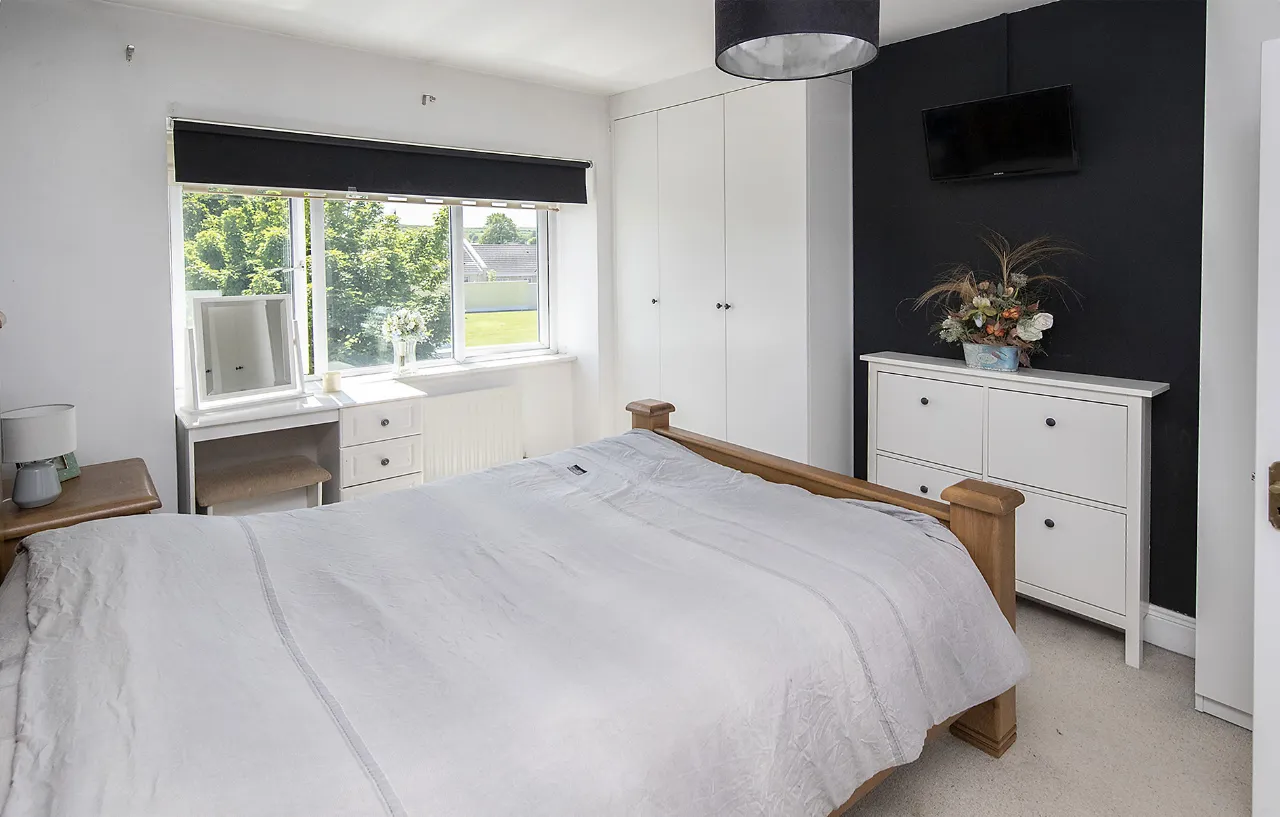 Photo of 64 Cul Rua, Aglish, Co Waterford, P51K6V3