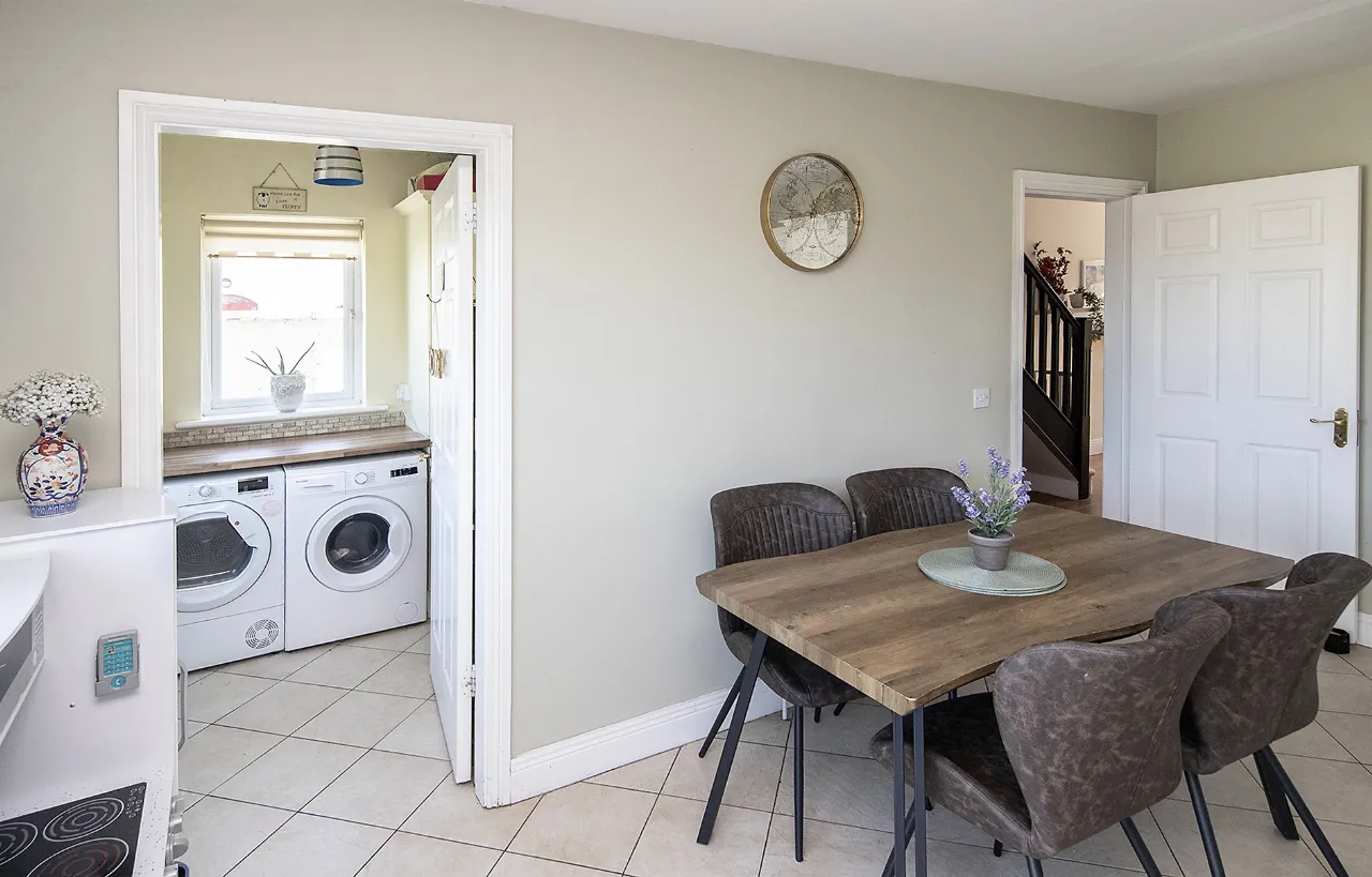 Photo of 64 Cul Rua, Aglish, Co Waterford, P51K6V3