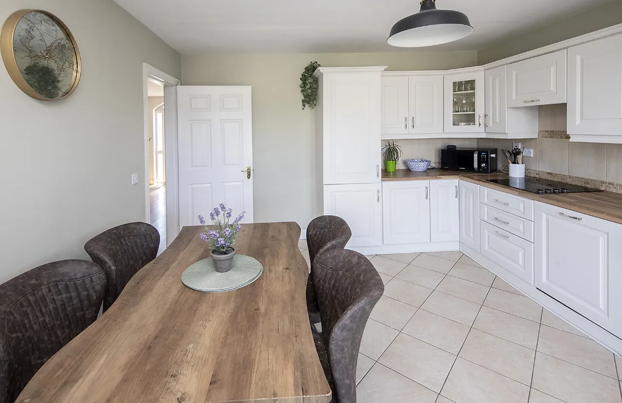 Photo of 64 Cul Rua, Aglish, Co Waterford, P51K6V3