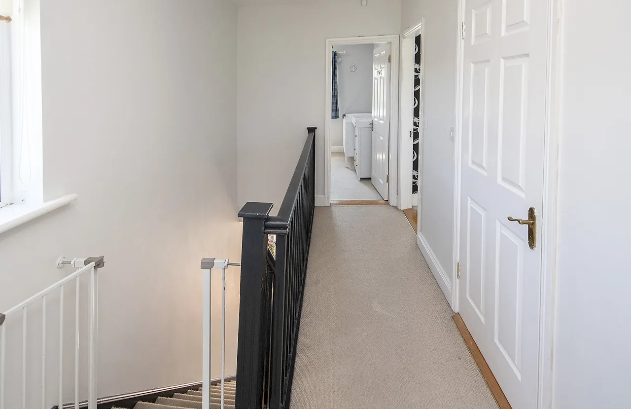 Photo of 64 Cul Rua, Aglish, Co Waterford, P51K6V3