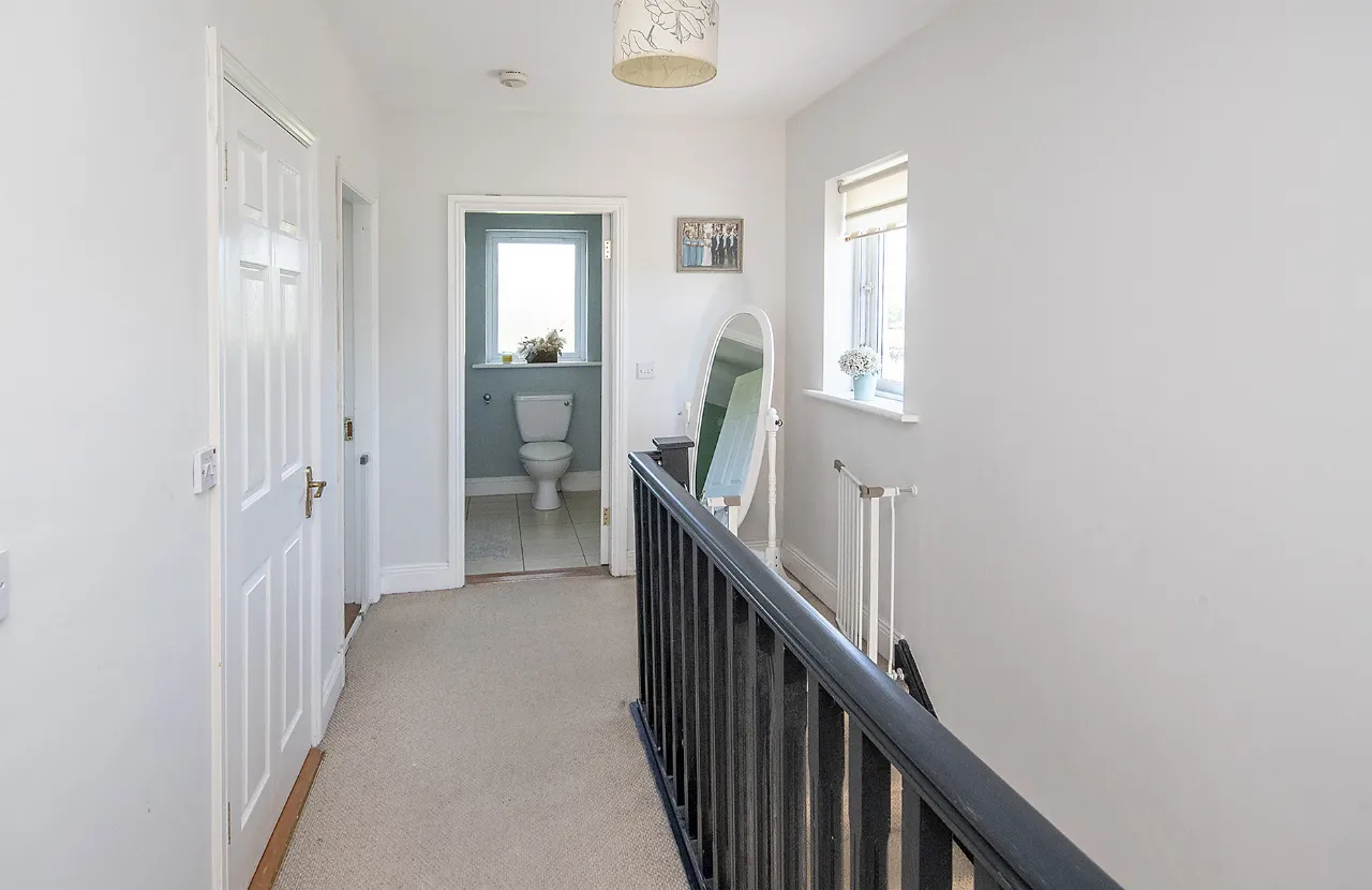 Photo of 64 Cul Rua, Aglish, Co Waterford, P51K6V3