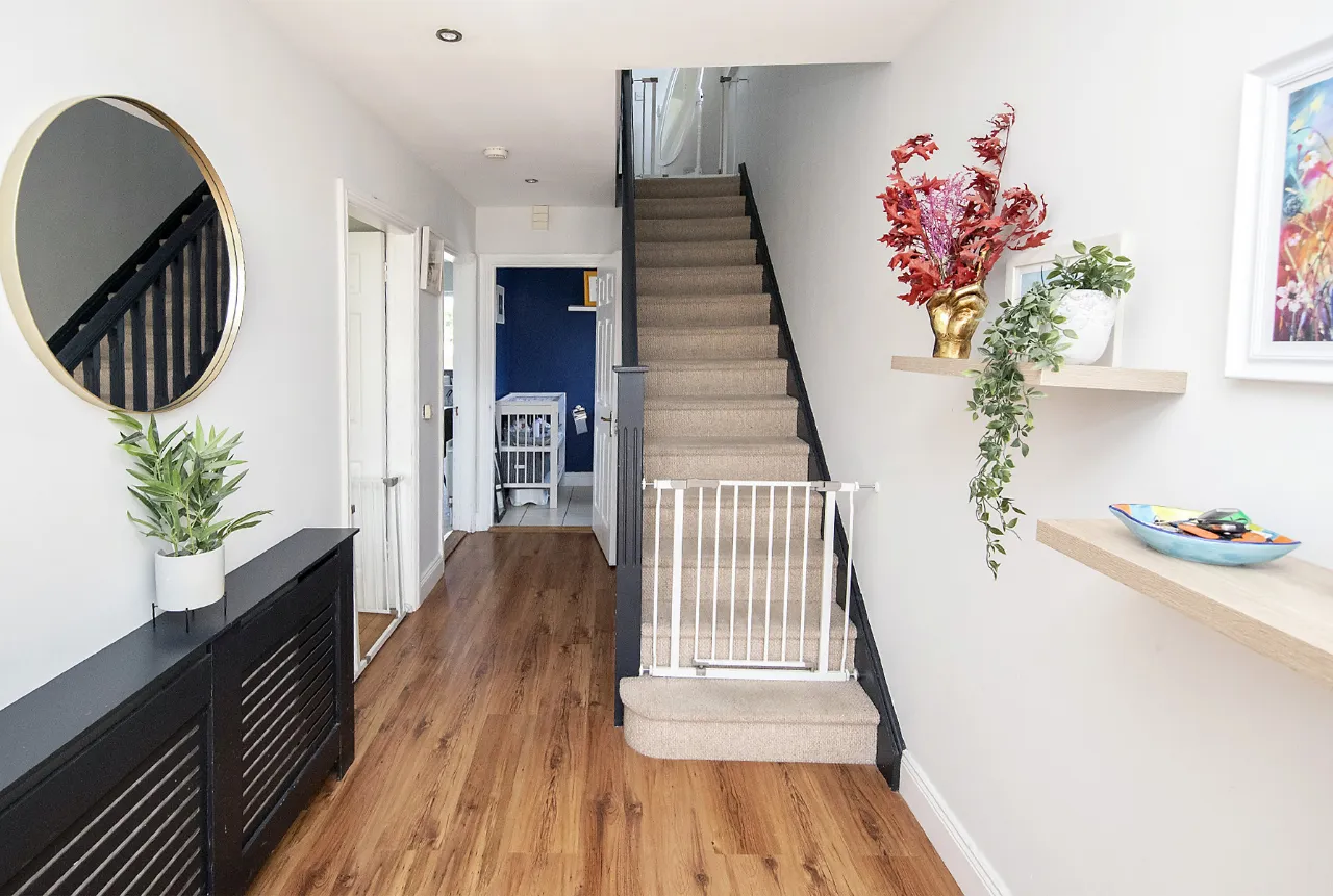 Photo of 64 Cul Rua, Aglish, Co Waterford, P51K6V3