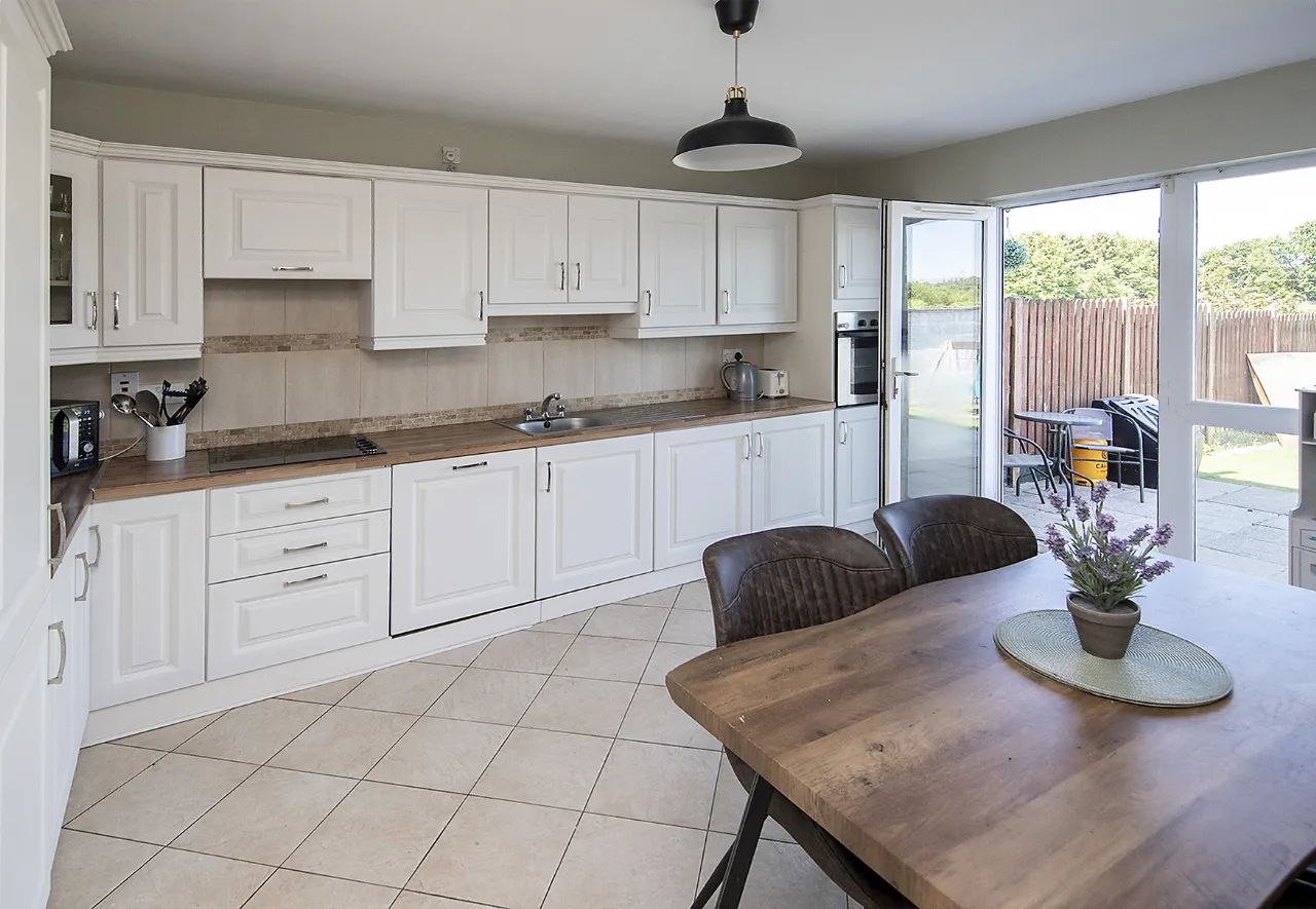 Photo of 64 Cul Rua, Aglish, Co Waterford, P51K6V3