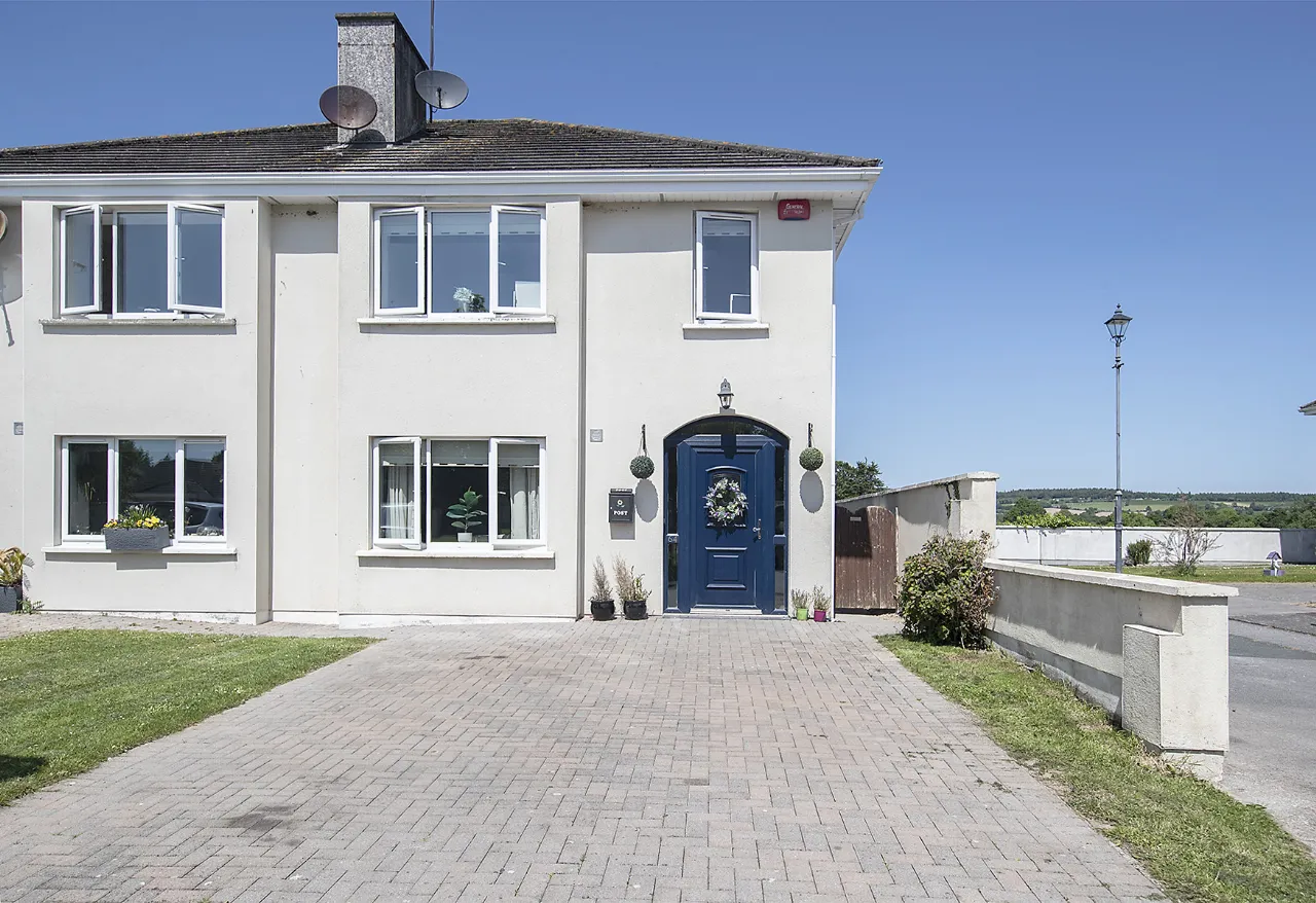 Photo of 64 Cul Rua, Aglish, Co Waterford, P51K6V3