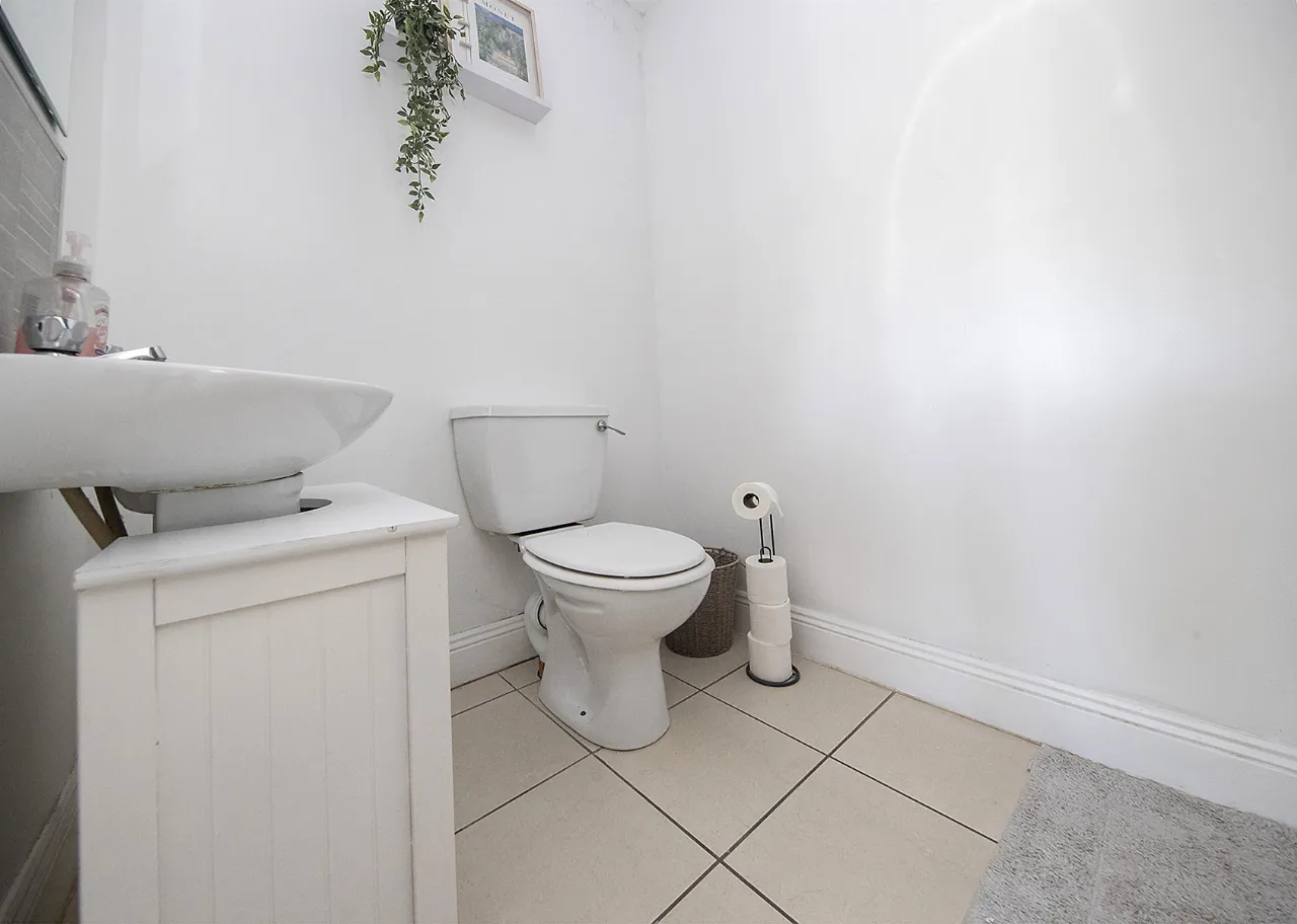 Photo of 64 Cul Rua, Aglish, Co Waterford, P51K6V3