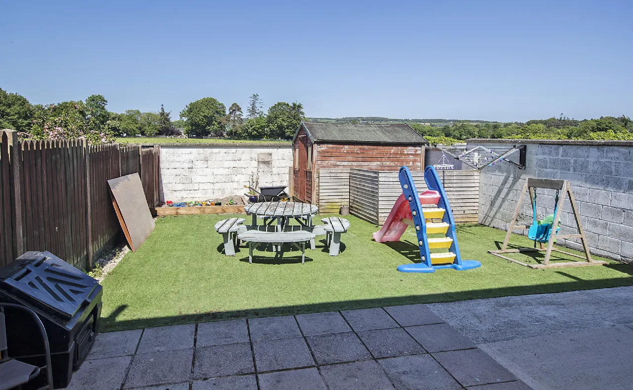 Photo of 64 Cul Rua, Aglish, Co Waterford, P51K6V3