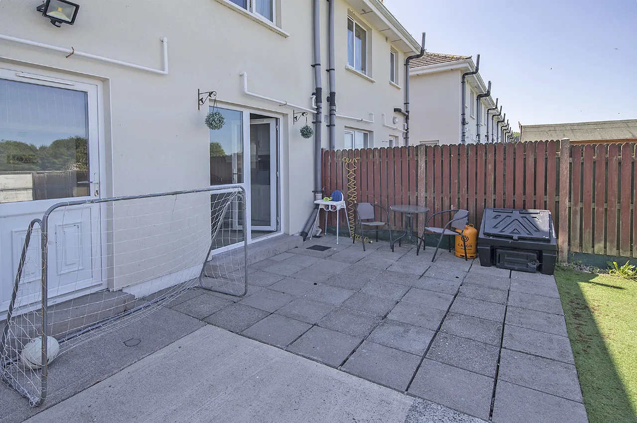 Photo of 64 Cul Rua, Aglish, Co Waterford, P51K6V3