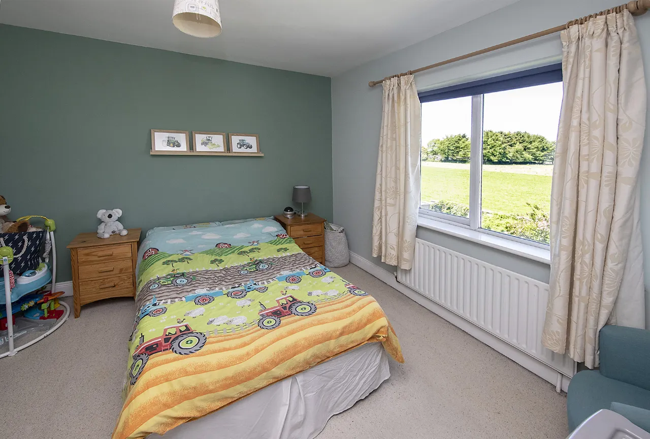 Photo of 64 Cul Rua, Aglish, Co Waterford, P51K6V3
