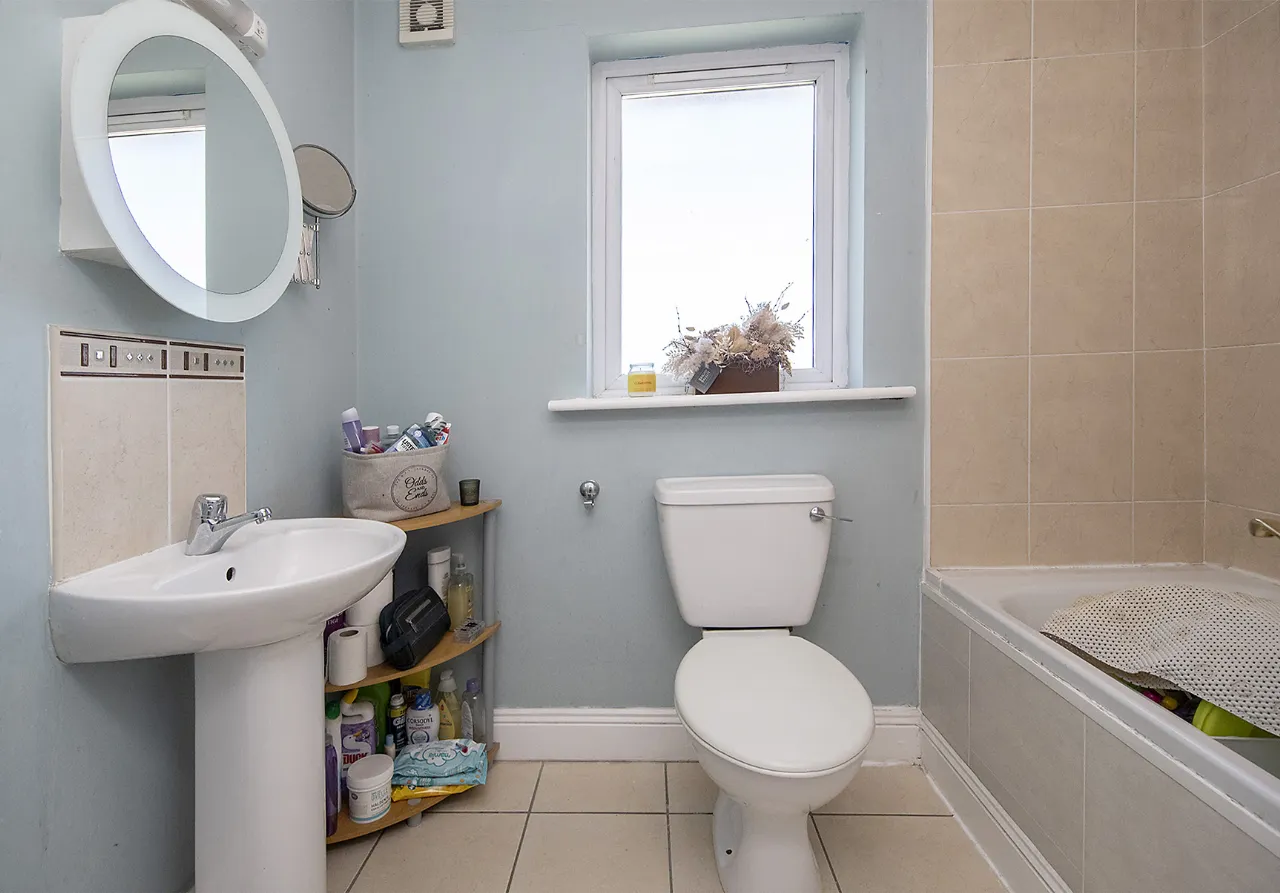 Photo of 64 Cul Rua, Aglish, Co Waterford, P51K6V3