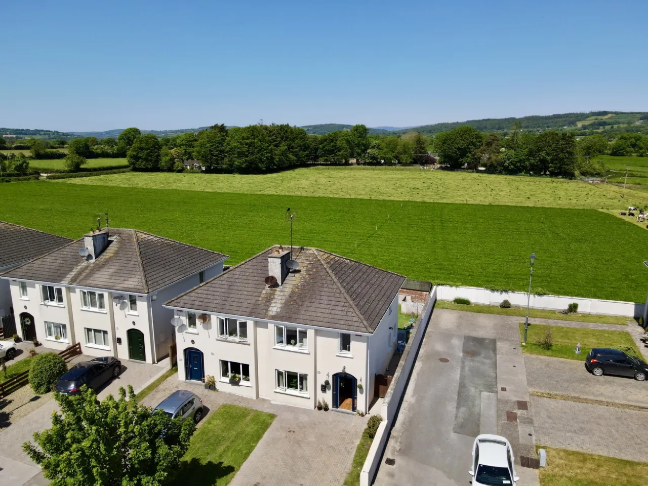 Photo of 64 Cul Rua, Aglish, Co Waterford, P51K6V3