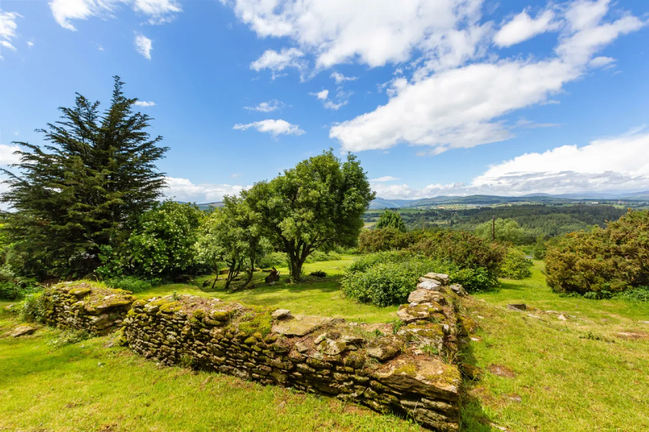 Photo of The Glasshouse, Sroughmore, Avoca, Co Wicklow, Y14 X659