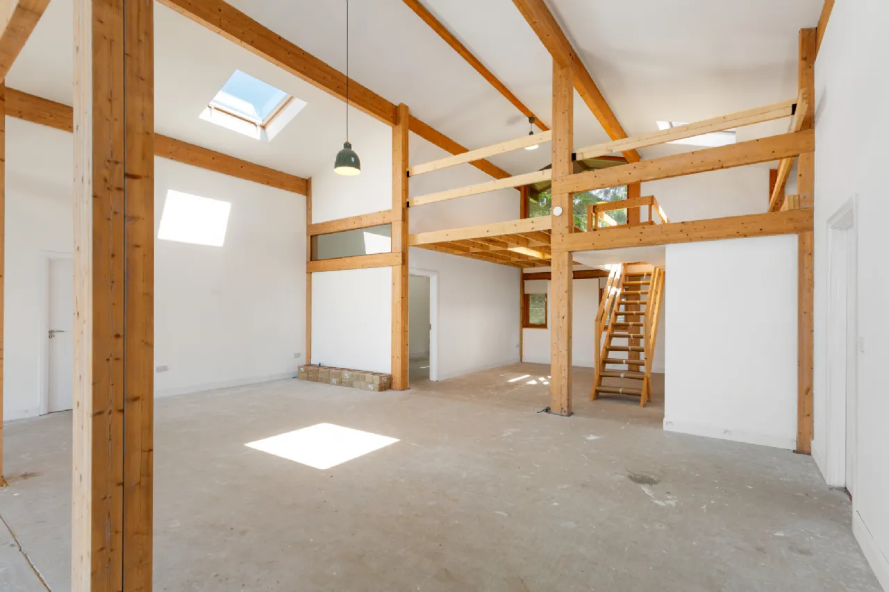 Photo of The Glasshouse, Sroughmore, Avoca, Co Wicklow, Y14 X659