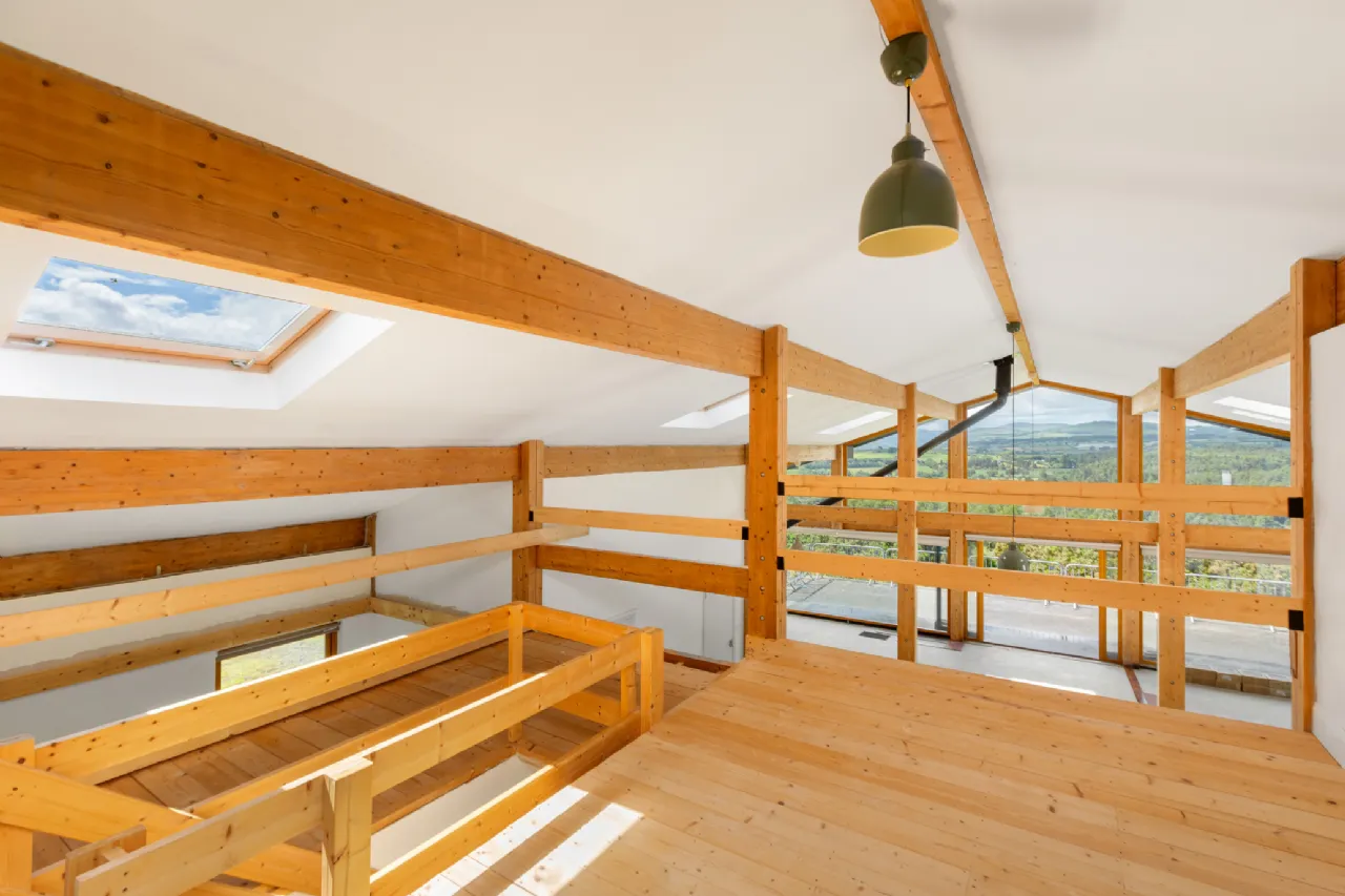 Photo of The Glasshouse, Sroughmore, Avoca, Co Wicklow, Y14 X659
