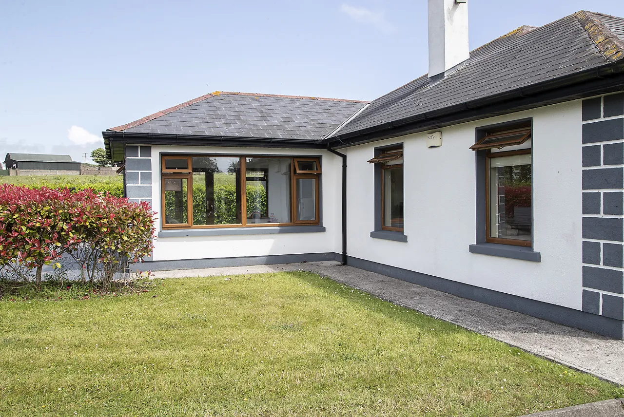 Photo of Coastland, Durrow, Stradbally, Co Waterford, X42 RT21