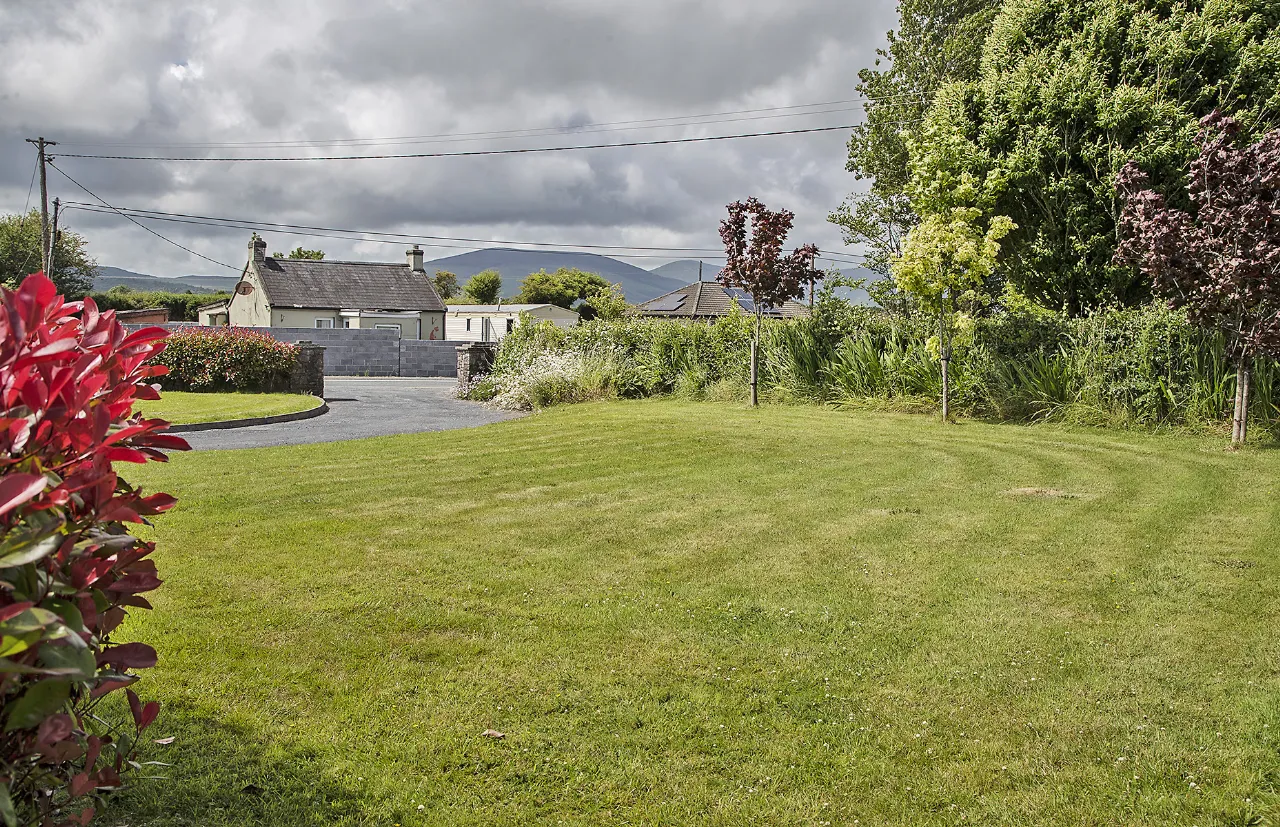 Photo of Coastland, Durrow, Stradbally, Co Waterford, X42 RT21