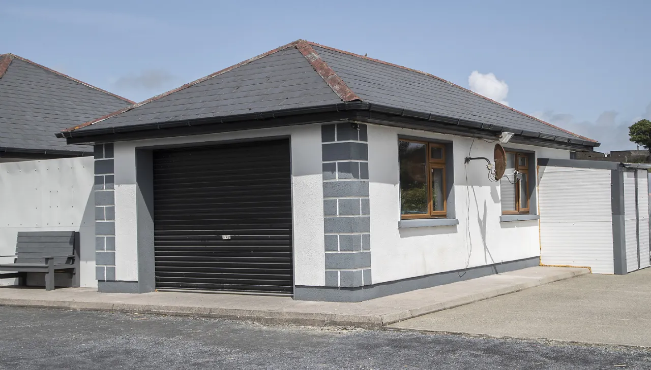 Photo of Coastland, Durrow, Stradbally, Co Waterford, X42 RT21