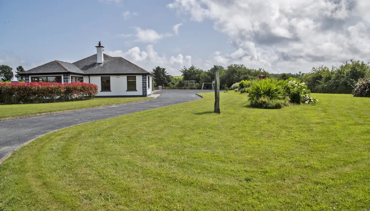 Photo of Coastland, Durrow, Stradbally, Co Waterford, X42 RT21