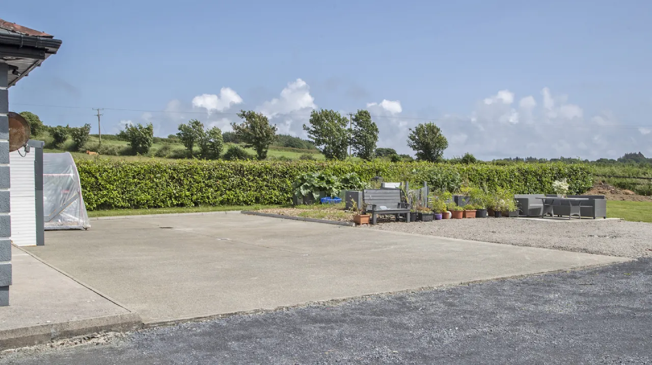 Photo of Coastland, Durrow, Stradbally, Co Waterford, X42 RT21