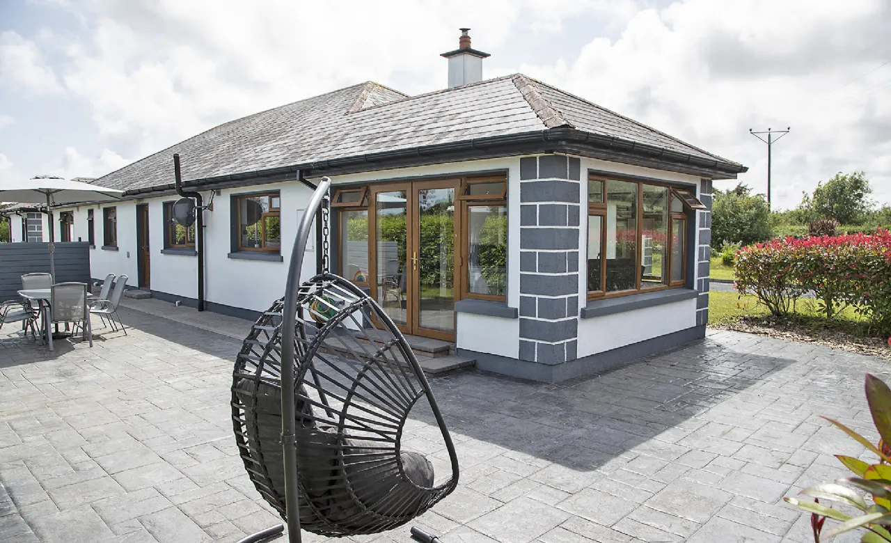 Photo of Coastland, Durrow, Stradbally, Co Waterford, X42 RT21