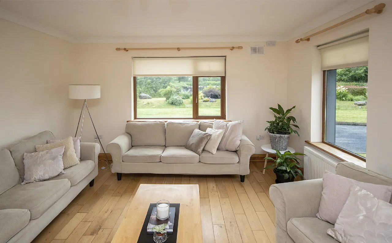 Photo of Coastland, Durrow, Stradbally, Co Waterford, X42 RT21