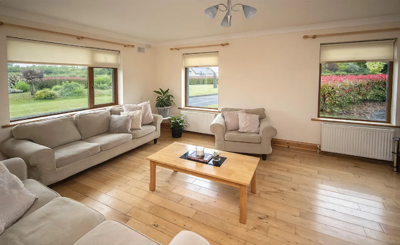 Photo of Coastland, Durrow, Stradbally, Co Waterford, X42 RT21