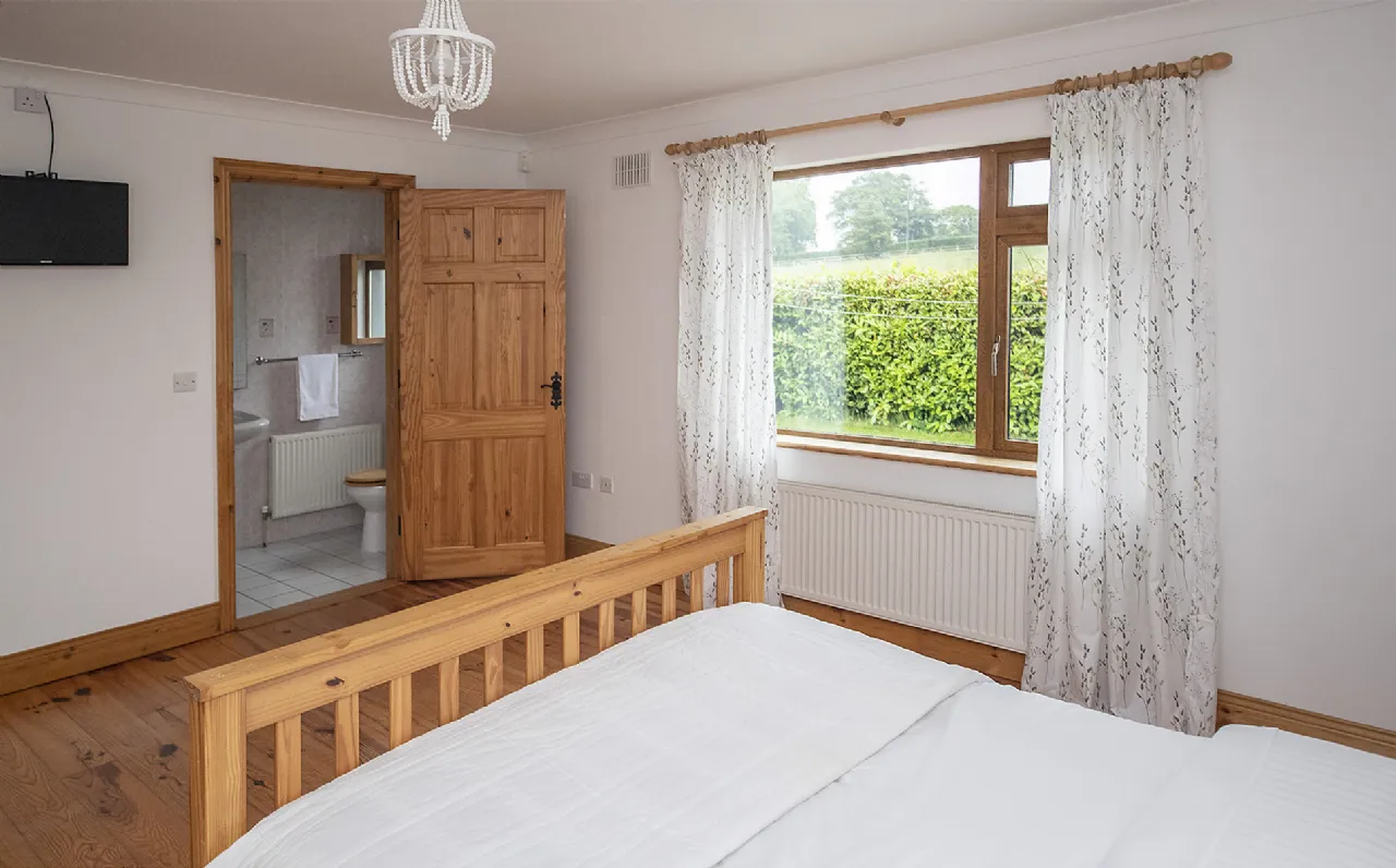Photo of Coastland, Durrow, Stradbally, Co Waterford, X42 RT21