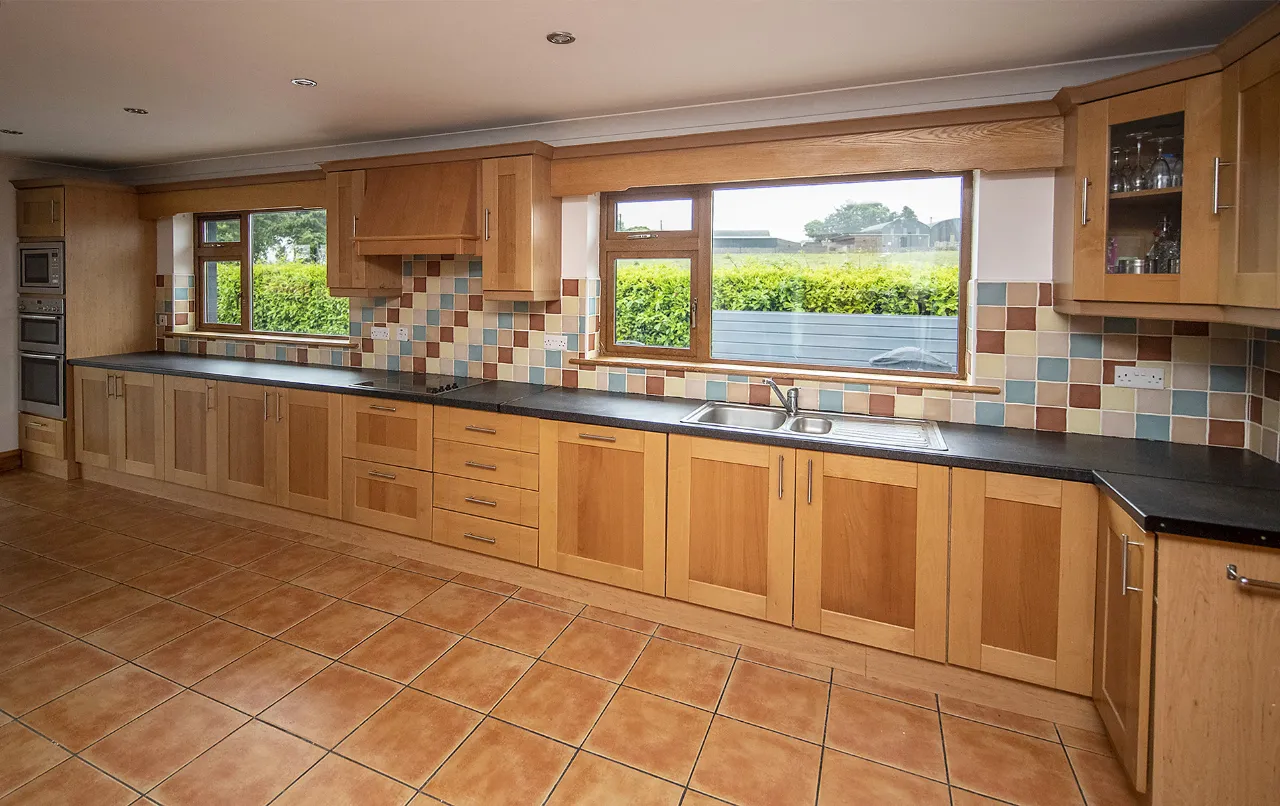 Photo of Coastland, Durrow, Stradbally, Co Waterford, X42 RT21