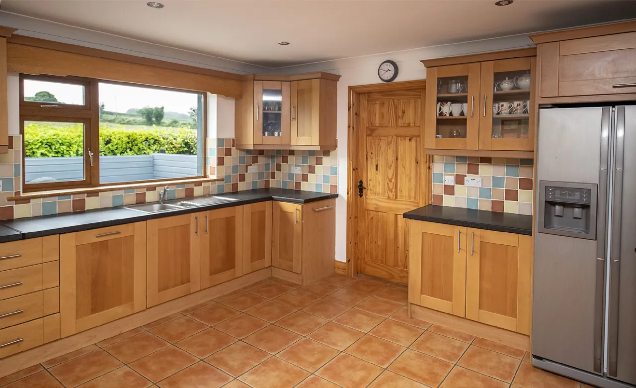 Photo of Coastland, Durrow, Stradbally, Co Waterford, X42 RT21