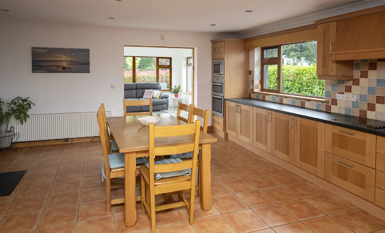 Photo of Coastland, Durrow, Stradbally, Co Waterford, X42 RT21